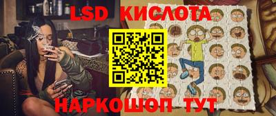 МДПВ Аргун