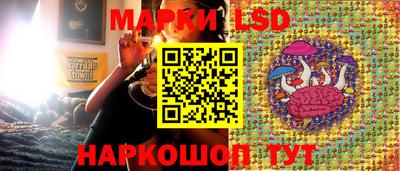 МДПВ Аргун