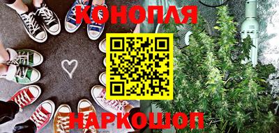 MESCALINE Апрелевка
