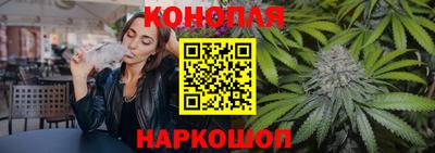 МДПВ Аргун