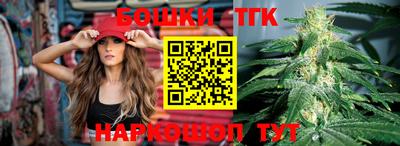МДПВ Аргун